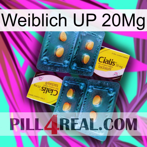Female UP 20Mg cialis5
